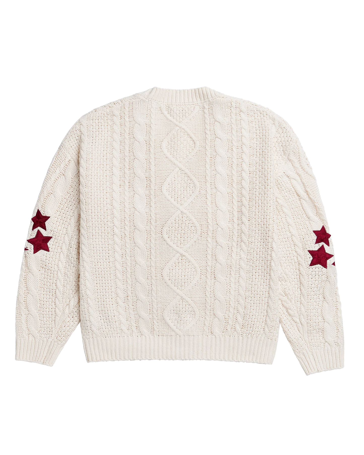 Red (Taylor’s Version) Cardigan