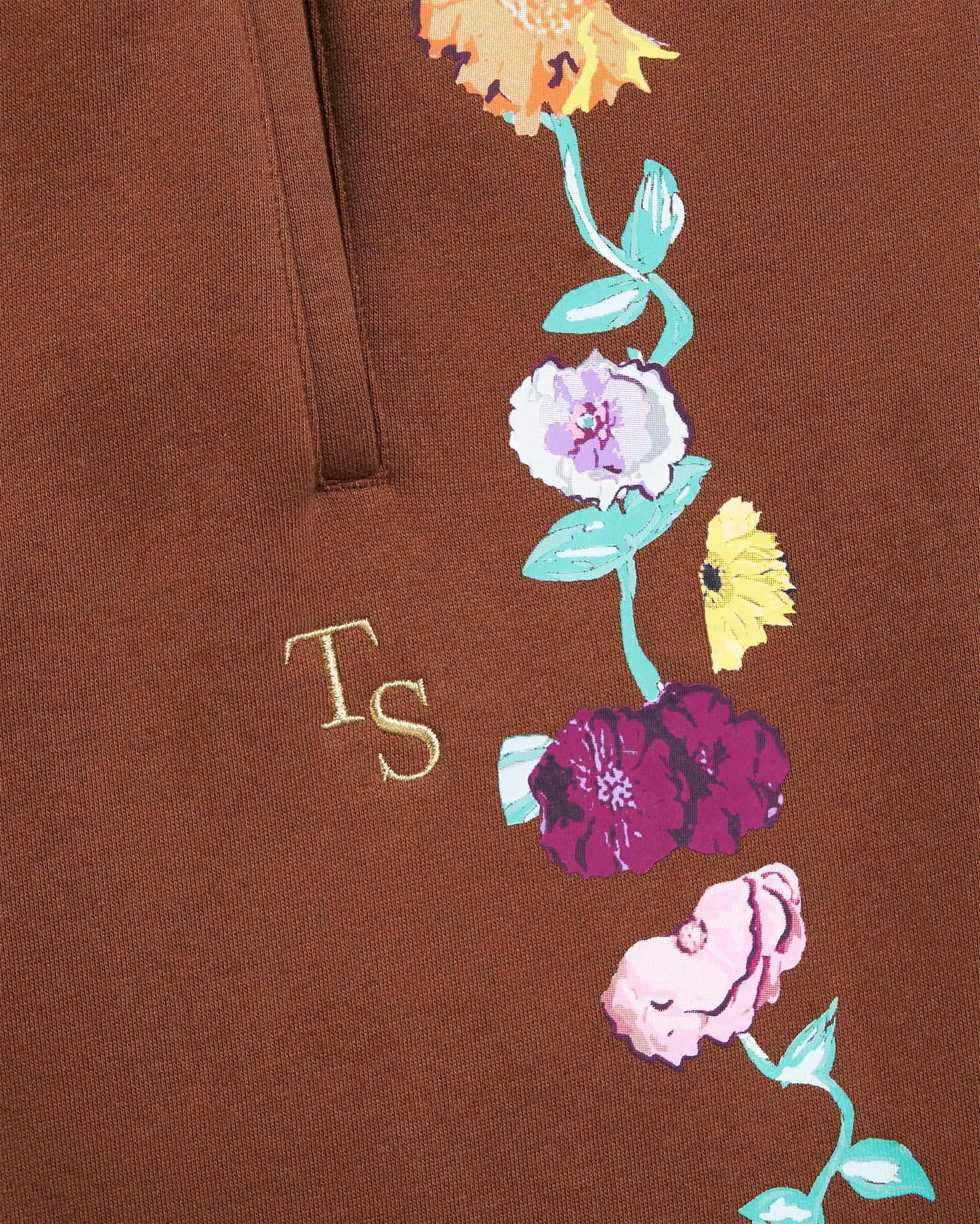 Taylor Swift | The Eras Tour Acoustic Piano Sweatpants