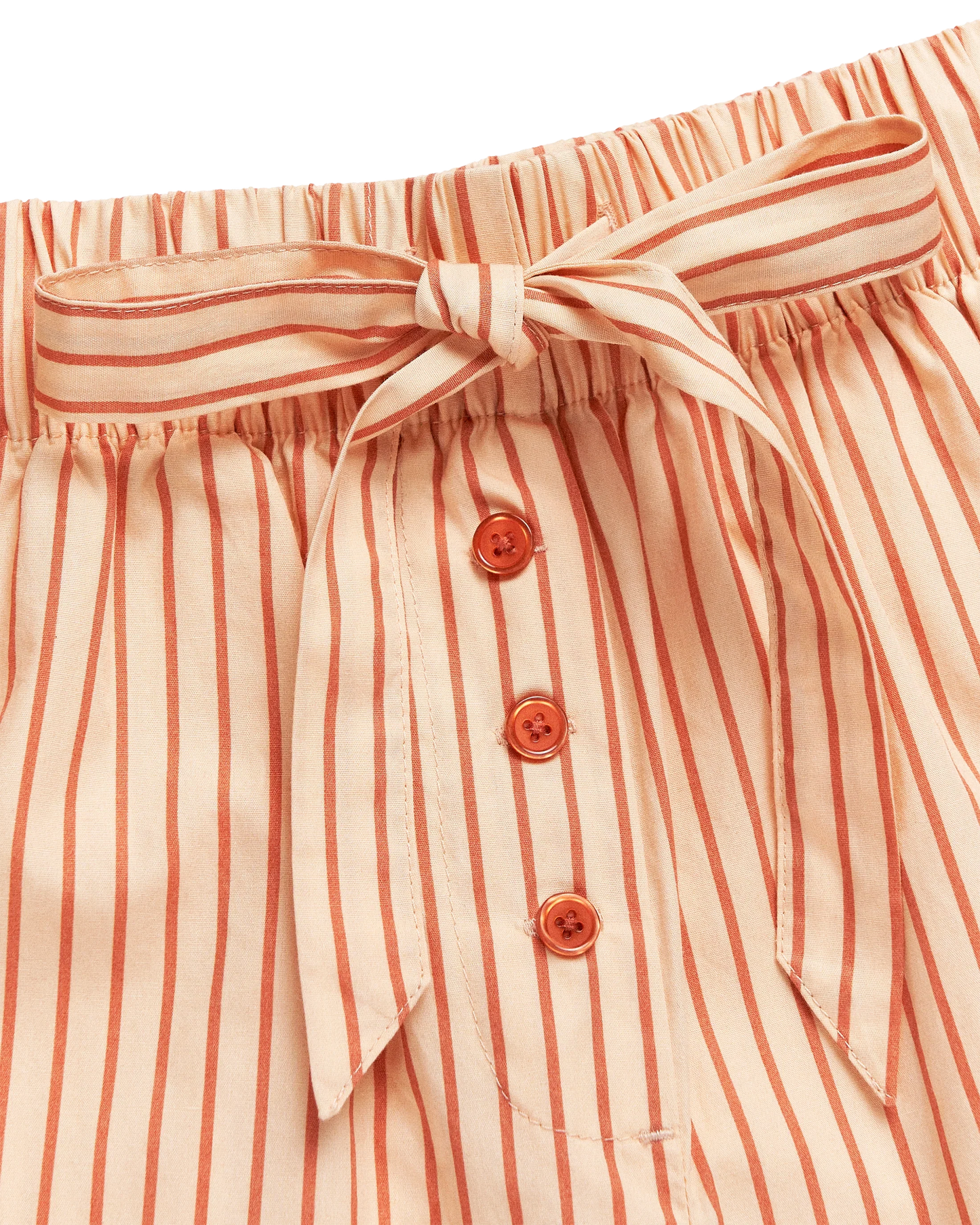 The Life of a Showgirl Pajama Set