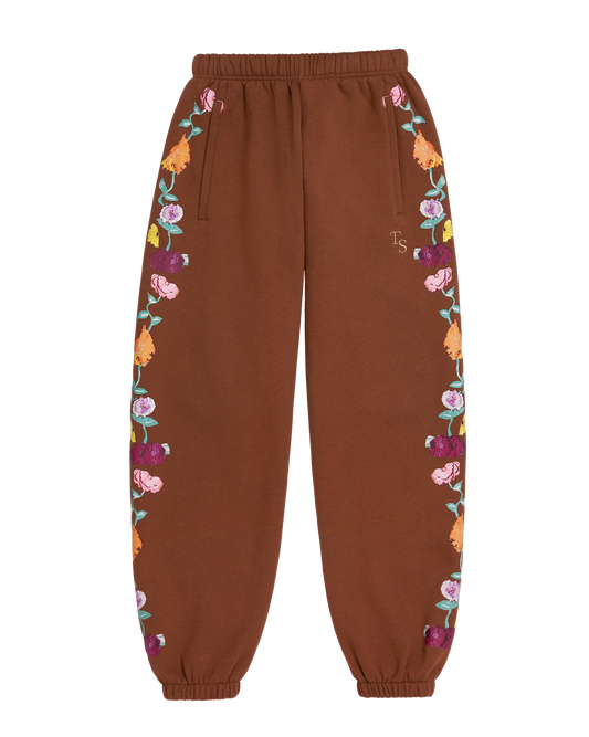 Taylor Swift | The Eras Tour Acoustic Piano Sweatpants