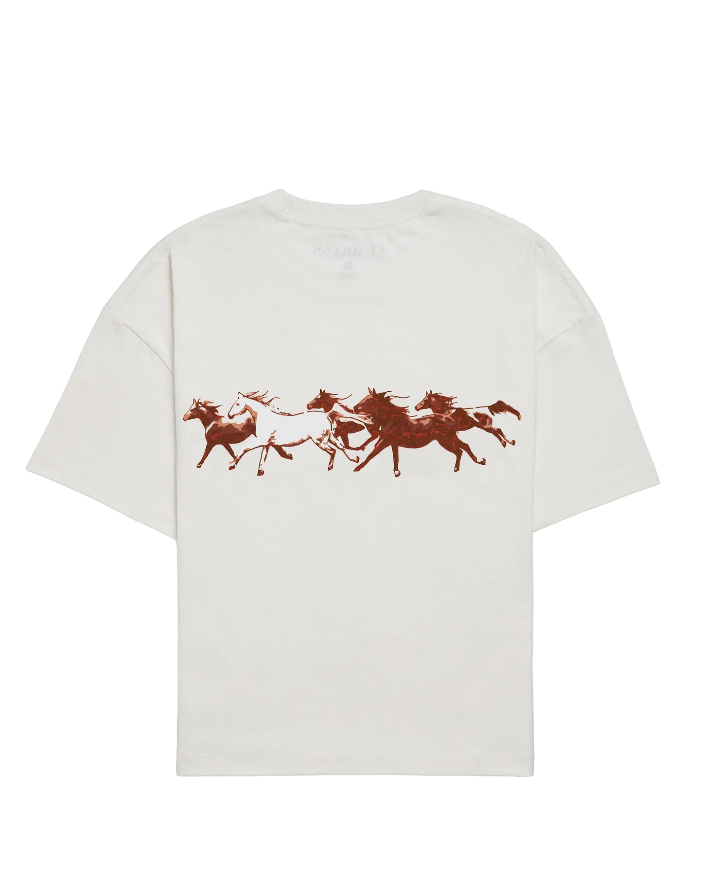 I'm Not A Princess, This Ain't A Fairytale T-Shirt