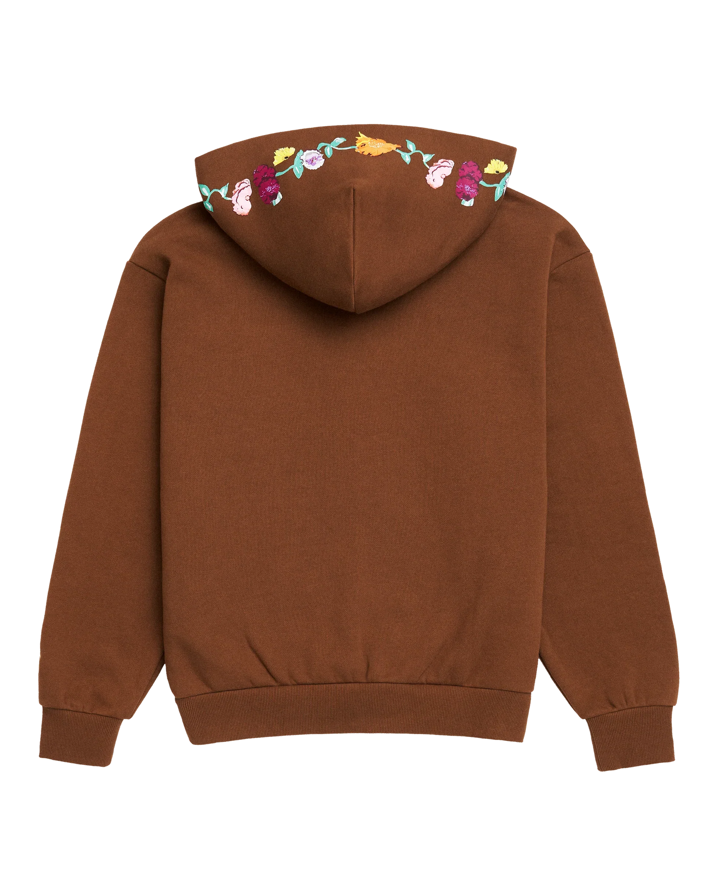 Taylor Swift | The Eras Tour Acoustic Piano Zip Up Hoodie