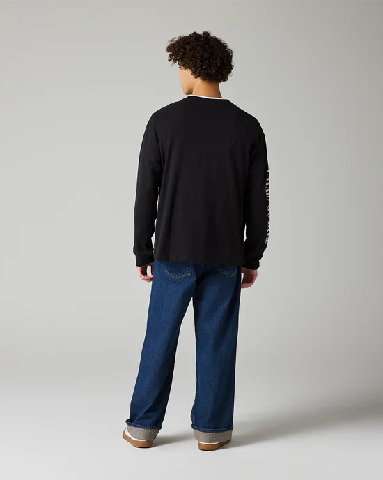 Taylor Swift | The Eras Tour Photo Long Sleeve T-Shirt